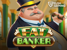 Tiki fortunes online casino free spins. Gümüldür pansiyon fiyatları 2023.9